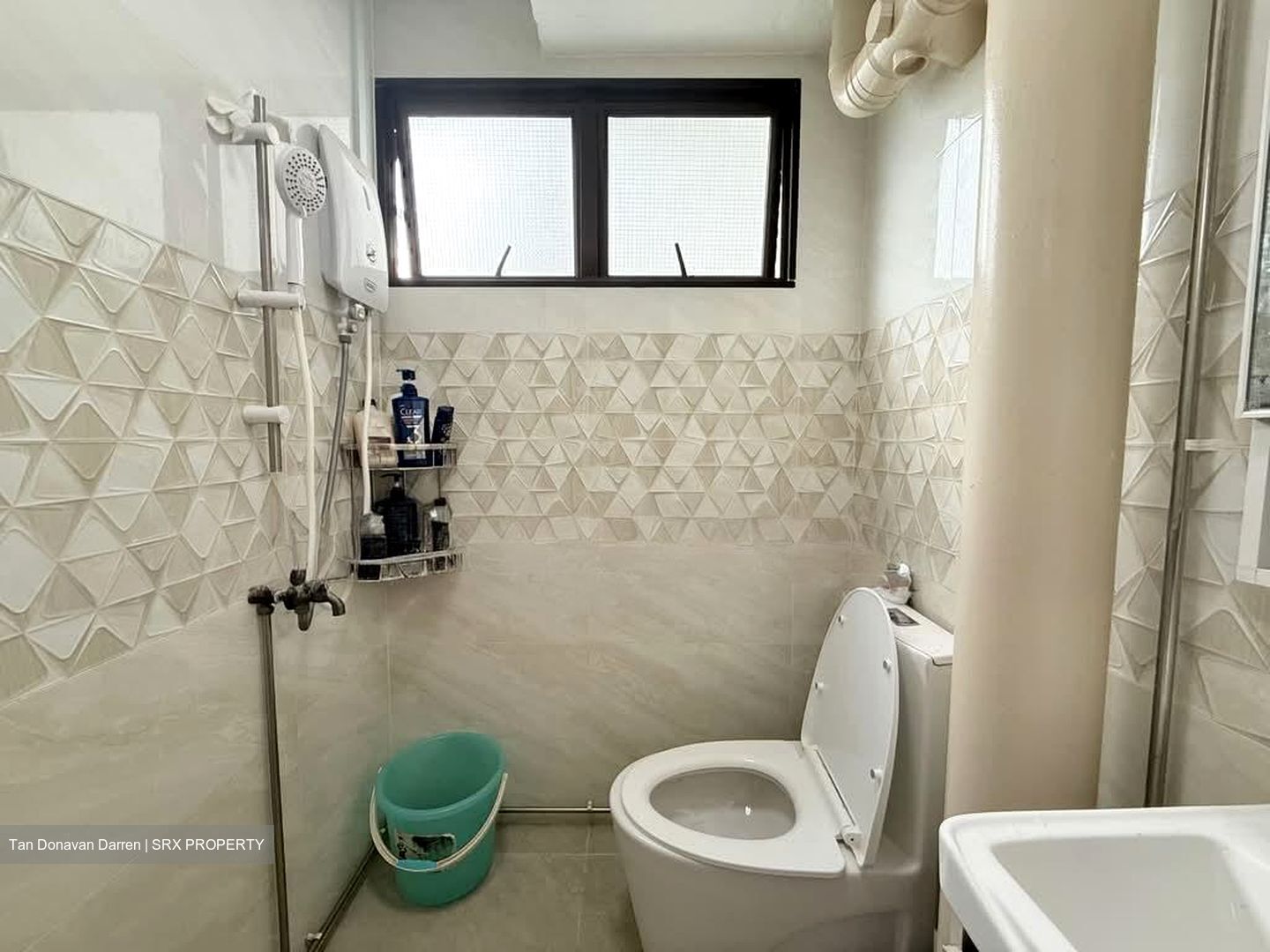 Blk 225A Jurong East Street 21 (Jurong East), HDB 3 Rooms #556256851